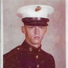 Staff Sgt. Ronnie Walter Flanagan, US Marines (Ret.) Obituary October 17,  2020