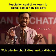 still kinda raw to poke at lol- Grapevine