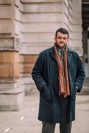Mcgurk trained for the ministry at st john's college, nottingham; Benjamin Glyn Phillips Drake S 004 Handcut Radio