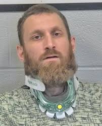 Attorney hired in I-29 wrong-way crash case — The Platte County Citizen