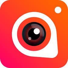 El mejor filtro autofoto libre y único! Beautyplus Me Perfect Camera 1 0 3 Download Android Apk Aptoide