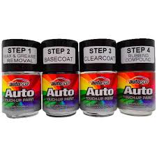 We did not find results for: Autospa Touch Up Paint Posts Facebook
