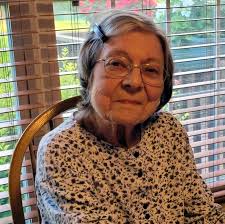 Mary Lou Heit Obituary