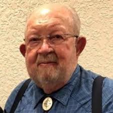 Sumter Sun Times Memorials and Obituaries