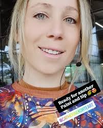 Catherine Korte (@catherinekorteart) • Instagram photos and videos