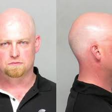 Top 5 Weirdest Masters Arrests: Not All Golf Fans are Law-Abiding