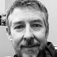 Tim Turnquist Email & Phone Number