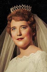 Obituary for Shirley A. Snyder