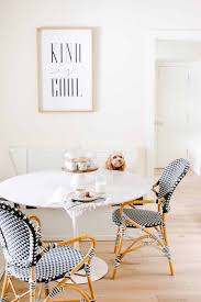 Magnolia Table Banana Bread Muffins With Chocolate Chips Recipe Magnolia Table Spring Home Counter Stools Backless