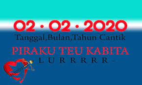 Kata Lucu Selamat Tahun Baru 2020 Bahasa Sunda Selamat Tahun Baru Lucu Kata Kata