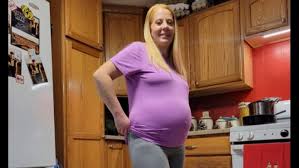 Fundraiser for Jennifer Ritchie by Chelsie Sullivan : Ashley and Everly: A  Family's Heartfelt Need