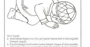 Hasil gambar untuk urutan belajar sholat kartun. 24 Gambar Kartun Gerakan Sholat Video Animasi Ayo Belajar Sholat Adalah Salah Satu Animasi Yang Baik Untuk Anak Anak Karena Diser Gambar Kartun Kartun Gambar