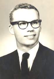 Phillip Babb Obituary