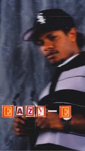 Born and raised in houston, texas, beyoncé performed in various singing and dancing competitions as a child. Easy E Rap Aesthetic 90s Rappers 90s Rappers Aesthetic
