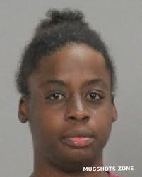 MAHON SAMANTHA DENISE 08/07/2022