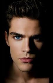 Bonniebenett Stories