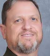 178 Oakwood Rd, Gladewater, TX 75647