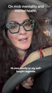 Self Taught Legend Smalls Jazz Club Aaron