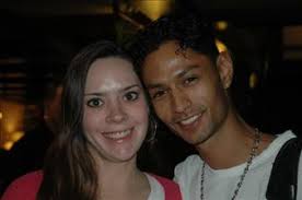 Nicole Ellerholz Obituary (2010)