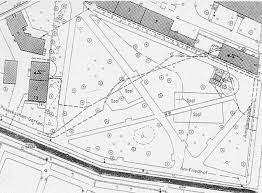 Garten meteling bocholt garten meteling bocholt planung und ausfuehrung source: Poseckscher Garten Weimar Planungsburo Rau