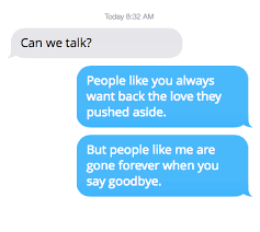 16 Ways To Text Your Ex Using Taylor Swift Lyrics Taylor Swift Lyrics Taylor Swift Funny Taylor Swift