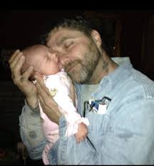 Joseph Lundgren Obituary