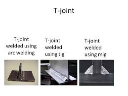 Check spelling or type a new query. Welding Joints Ppt Download