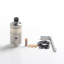 A brief look at the latest corsair link 4.0 software monitoring my ax860i psu while running unigine valley. Shenray Squ Arise Style Rta Rebuildable Tank Vape Atomizer Silver 316ss Psu 4 0ml Dl Mtl 24mm Diameter Buy Shenray Squ Arise Style Rta Shenray Squ Arise Style Mtl