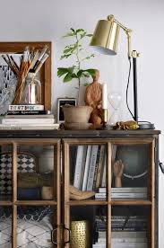 You Will Be Amazed With These Contemporary Lighting Inspirations From Reading Lamps To Bedside Lamps Www Delightfull Light Wooden Floor Home Decor Interior