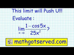 Finding Limits Using The Squeeze Theorem Ap Calculus Ab Bc Sandwich Pinch Ap Calculus Ap Calculus Ab Calculus