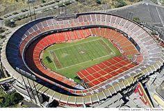 21 best candlestick park images candlestick park park