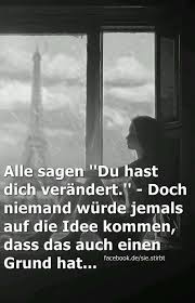 Spruche Furs Herz Und Zum Nachdenken Posts Facebook