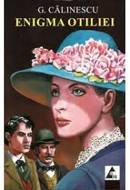 Delirând pentru o vreme