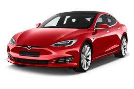 Edmunds also has tesla model s pricing, mpg, specs, pictures, safety features, consumer reviews and more. 2017 Tesla Model S Buyer S Guide Reviews Specs Comparisons