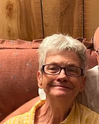 Jean Heifner Obituary December 27, 2024