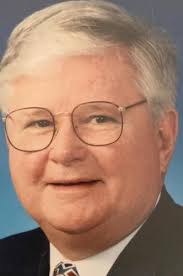 Search Joseph Martel Obituaries and Funeral Services