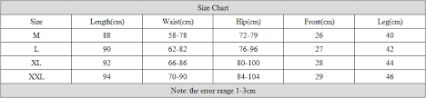 Women Pants Slim High Waist Leggings 2018 New Korean Fashion Casual Imitation Leather Fit Solid Female Pantalon Trousers