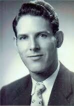 Obituary for James Leonard Stone (Junior)