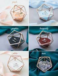 Pin On Weddings