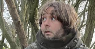 The latest Warrington Anglers Association news