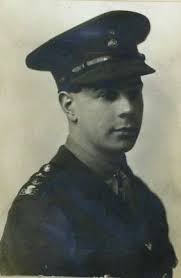 Search for "Fordham" in lastname