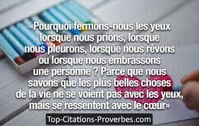 Plus, like a bright blooming bouquet, it also has other flowery hints of exotic arabian jasmine sambac and. Citation Sur La Vie La Vie Est Belle Il Suffit De Fermer Les Yeux Sonia Summers