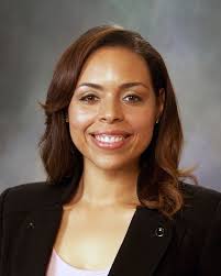 Kirsten Pratt, PMP Happy 5th Anniversary with Apprenticeship Carolina!