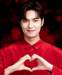 Thank you admin for posting here, I've met someone to 🥰🥰❤️