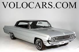Image result for Sand Beige 1962 Oldsmobile