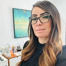 Find Realtors, Real Estate Agents & Brokers