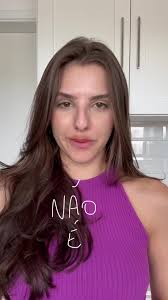 #carne #nutricao #alimentacaosaudavel #saude #estudante #dicas