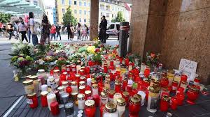 Dabei wurden drei personen schwer und eine weitere leicht verletzt. Sbea6kl06twb0m