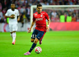 The correct way to pronounce the name clint eastwood is? Marcos Rony Lopes Scaling New Heights