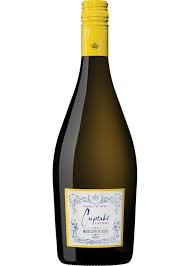 Like moscato d'asti, it possesses aromatic flavors, . Cupcake Moscato D Asti Total Wine More